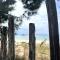 Spacious Maisonette on the eu Blue Beach of Kalogria in Sithonia, Greece - كالوغريا