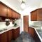 Spacious Maisonette on the eu Blue Beach of Kalogria in Sithonia, Greece - كالوغريا