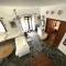 Spacious Maisonette on the eu Blue Beach of Kalogria in Sithonia, Greece - كالوغريا