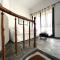 Spacious Maisonette on the eu Blue Beach of Kalogria in Sithonia, Greece - كالوغريا