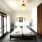 Spacious Maisonette on the eu Blue Beach of Kalogria in Sithonia, Greece - كالوغريا