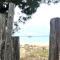 Spacious Maisonette on the eu Blue Beach of Kalogria in Sithonia, Greece - كالوغريا