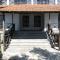 Spacious Maisonette on the eu Blue Beach of Kalogria in Sithonia, Greece - كالوغريا