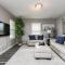 Cozy Modern Newbo Area Home