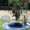 Villa Xanelle Boutique Guest House