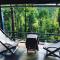 Cloud 9 Homestay