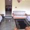 Cloud 9 Homestay