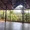 Cloud 9 Homestay