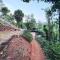 Cloud 9 Homestay
