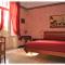 Bed and Breakfast DAngelo