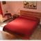 Bed and Breakfast DAngelo