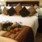 Villa Xanelle Boutique Guest House