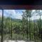 Cloud 9 Homestay