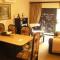 Villa Xanelle Boutique Guest House - Centurion