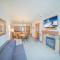 Springs 8876 by SummitCove Lodging - Keystone