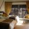 Villa Xanelle Boutique Guest House - Centurion