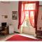 Bed and Breakfast DAngelo