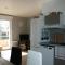Maison spacieuse à 400m de la plage - FR-1-22-222