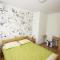 City Center Accommodation