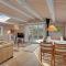 Holiday Home H