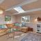 Holiday Home H