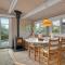 Holiday Home H