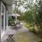 Holiday Home H