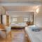 Holiday Home H