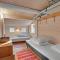 Holiday Home H