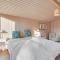 Holiday Home H