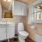 Holiday Home H