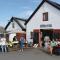 Holiday Home H
