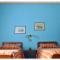 Bed and Breakfast DAngelo