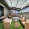 JS Boutique Hotel
