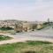 Panorama Jerash HOTEL (2)