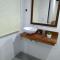 Hospedagem Doce Lar - Casa Bougainville