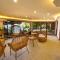 Kudugman Beach Cottages - El Nido - 爱妮岛