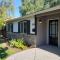 Bouganvilla 4-bedroom, 2-baths, single family house - Thousand Oaks