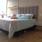 Cinnamon Suite - Private - Comfy - Brand NEW