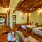 Mango Beach Resort