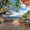 Kudugman Beach Cottages - El Nido - 爱妮岛