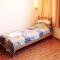 Central Family Hotel