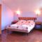 Central Family Hotel