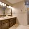 Grand Caribe Belize Grand Caribe Belize