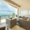 Grand Caribe Belize