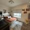 Cozy condo in Bacolod City