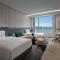Crowne Plaza Hangzhou Riverside by IHG