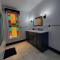 The Maple Shade Suite