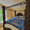 The Maple Shade Suite