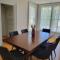 The Maple Shade Suite
